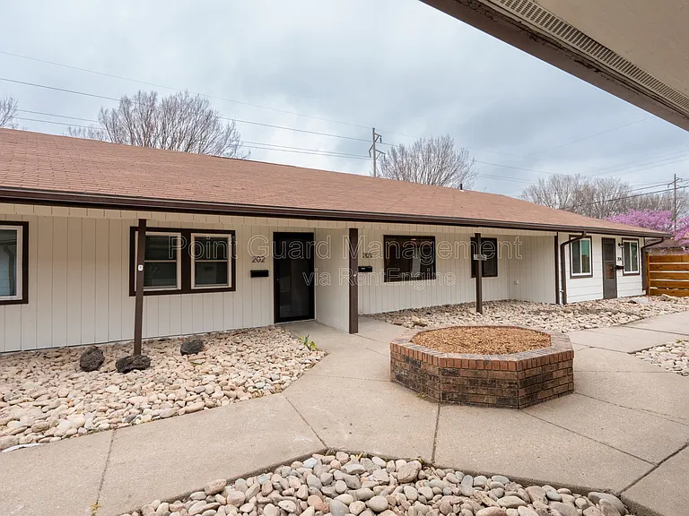 750 W Dayton Ave #204 — Photo 26