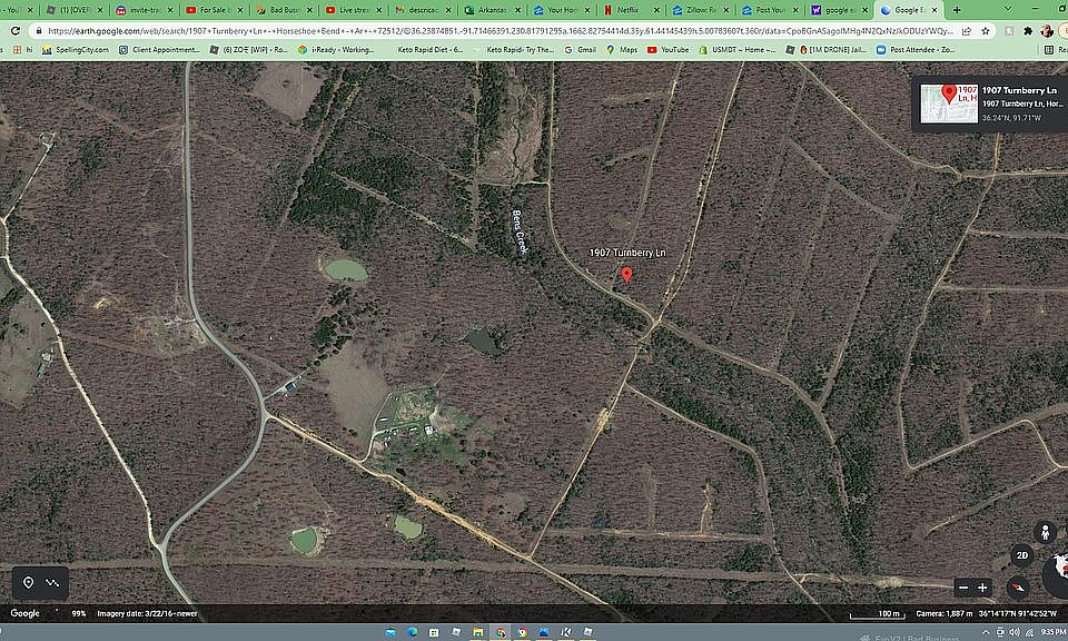 1st image of 1907 Turnberry Ln