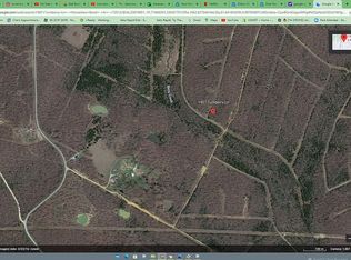 1907 Turnberry Ln, Horseshoe Bend, AR 72512