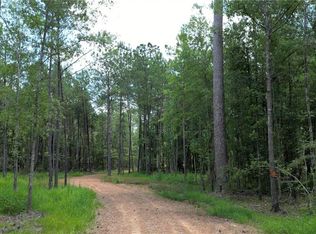 35072 State Highway 43, Independence, LA 70443