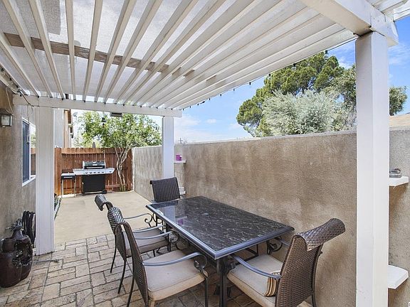 4th image of 14559 Cambria Way