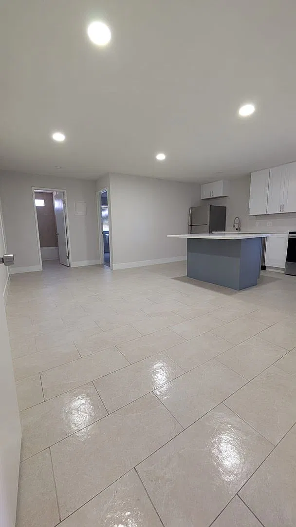 Apartments in the Heart of Las Vegas — Photo 4