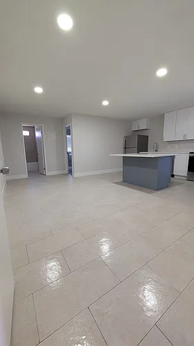 Floor plan 103
