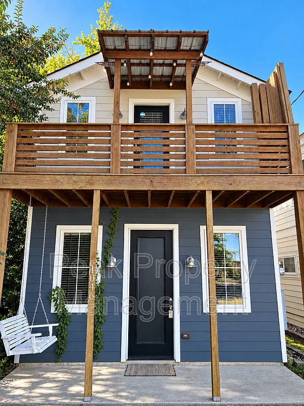 3 bed, 3.0 bath, 1680 sqft, $2,699 — Photo 1