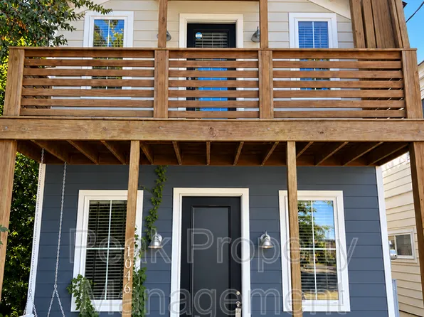 1046 Zophi St, Nashville, TN 37216