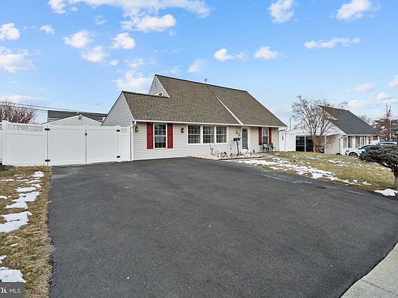 3rd image of this home