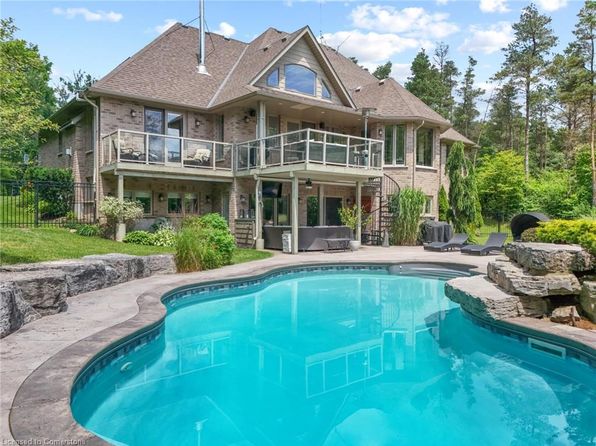 209 Hume Rd, Puslinch, ON N0B 2J0