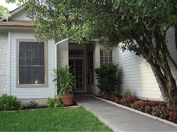 2nd image of 2010 Ploverville Ln