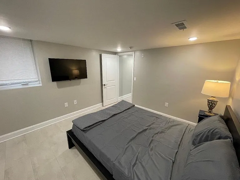 4051 Baring St — Photo 10