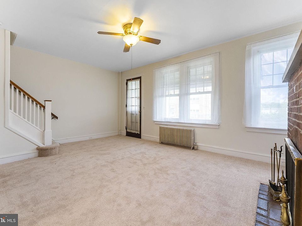 317 Sterigere St, Norristown, PA 19401 Zillow