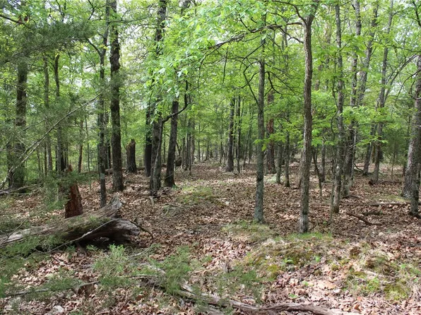 421 Deer Lake Rd #21, Kansas, OK 74347