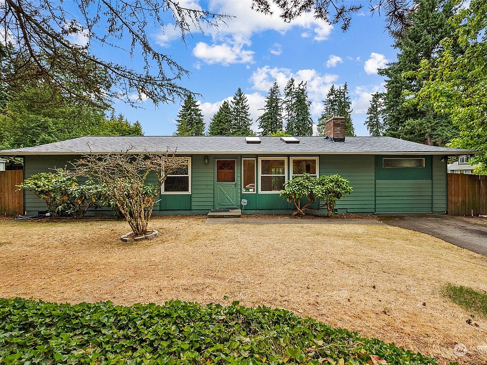 1st image of 10352 66th Avenue E