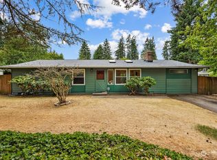 10352 66th Ave E, Puyallup, WA 98373