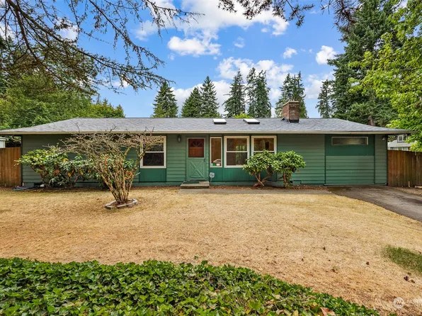 10352 66th Avenue E, Puyallup, WA 98373