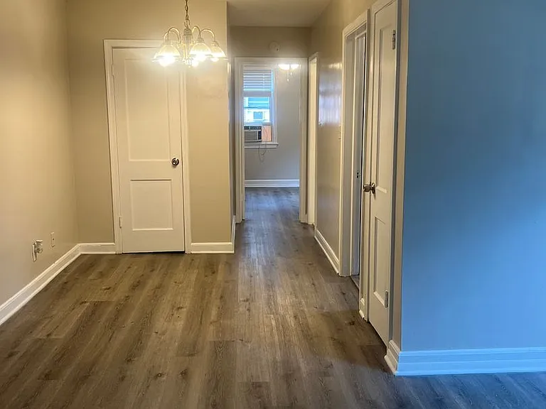 5712 Washington Blvd — Photo 5