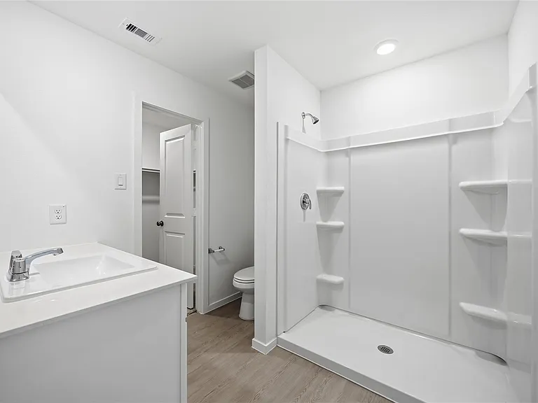 16842 Spotted Oak Dr — Photo 24