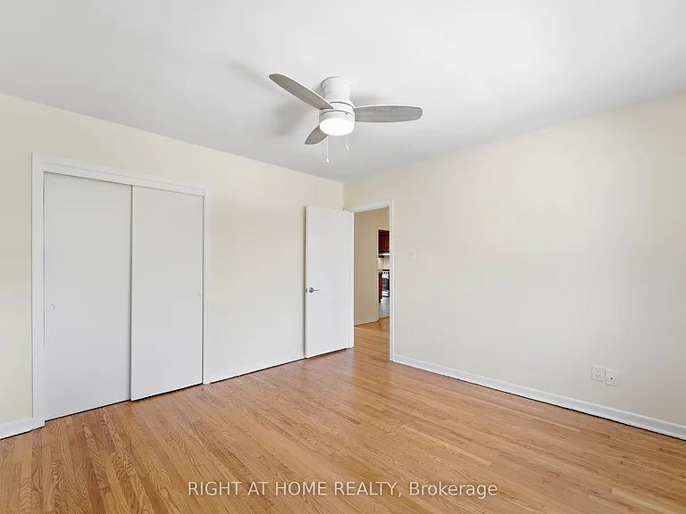 3 Carlis Pl — Photo 14