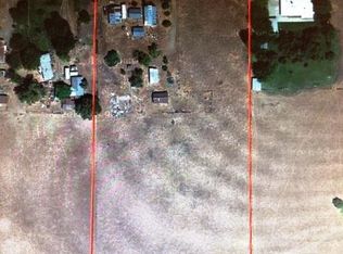 20289 Live Oak Rd, Red Bluff, CA 96080