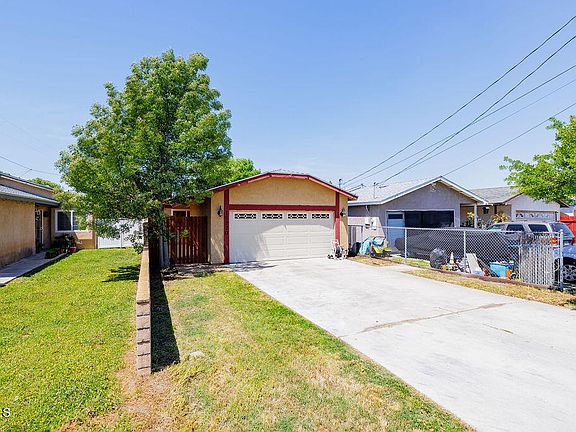 3rd image of 15270 Murray Ave