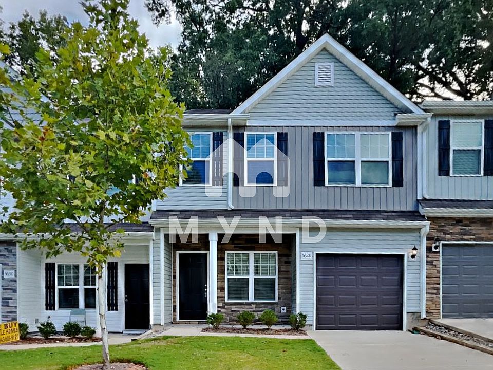 1st image of 5628 Newton Creek Dr