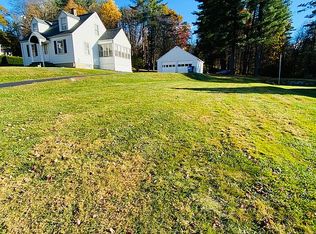 17 Cottage Rd, Harwinton, CT 06791