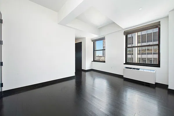 Rented by Keller Williams NYC | media 41