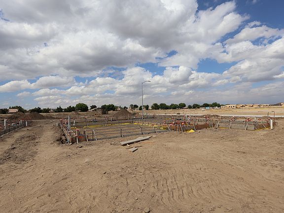 Exterior - May 26, 2026