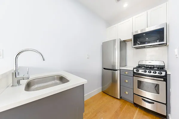 Rented by Keyo  | media 4