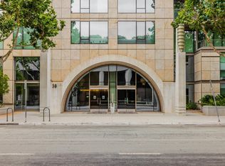 Not Listed, San Jose, CA 95110