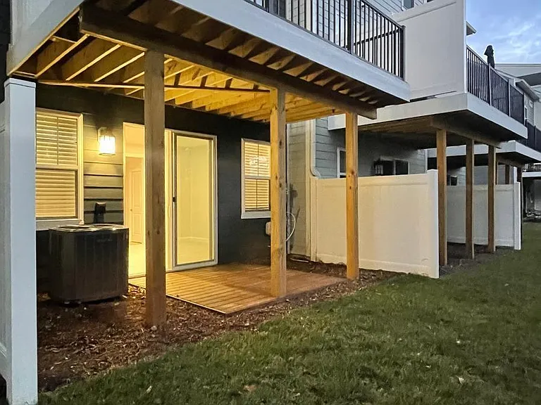 2006 Calico Ct — Photo 25
