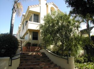 1127 20th St APT 5, Santa Monica, CA 90403