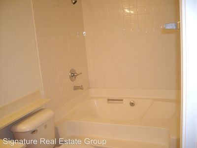 2962 Juniper Hills Blvd Unit 101, Las Vegas, NV, 89142