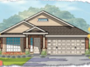 110 Flint Rock, Victoria, TX 77904