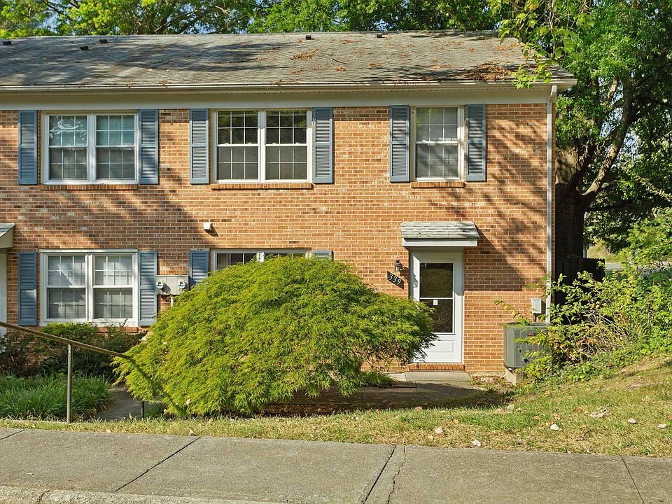 1st image of 339 Charles St #339