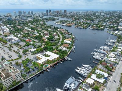 815 Middle River Dr APT 317, Fort Lauderdale, FL, 33304