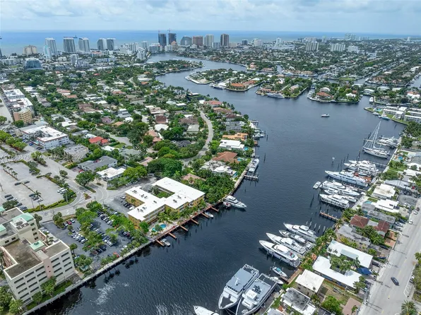 815 Middle River Dr APT 317, Fort Lauderdale, FL 33304