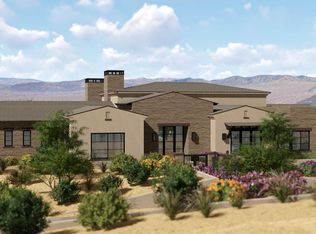 12122 E Whispering Wind Dr, Scottsdale, AZ 85255