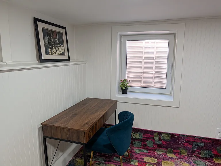 2614 E 13th Ave #A — Photo 4