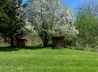 3 N Hill Ln APT 1, Newburgh, NY 12550