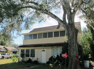 928 E Orange Ave, Eustis, FL 32726