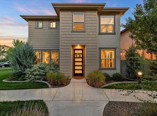 3769 S Caddis Pl, Boise, ID 83716