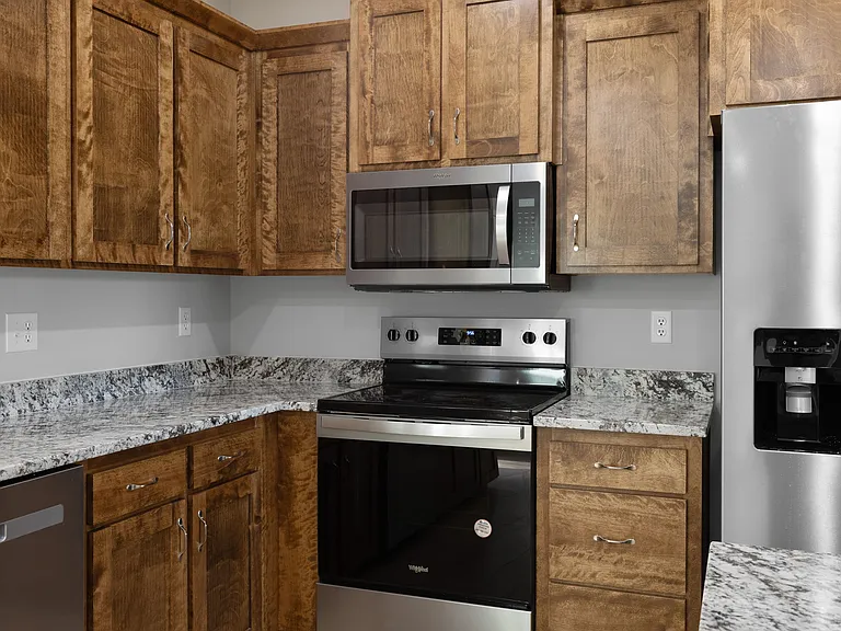 107 Allen Dr — Photo 27
