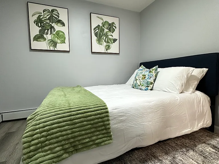 314 Oak St #26 — Photo 38