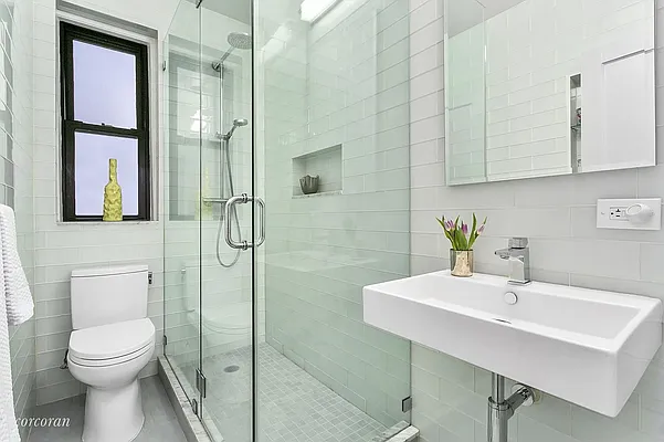 Sold by Corcoran | media 4