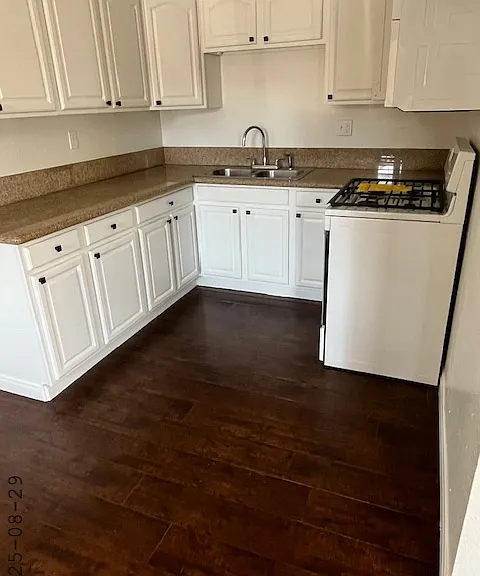 1880 Bishop Ln #2 — Photo 15