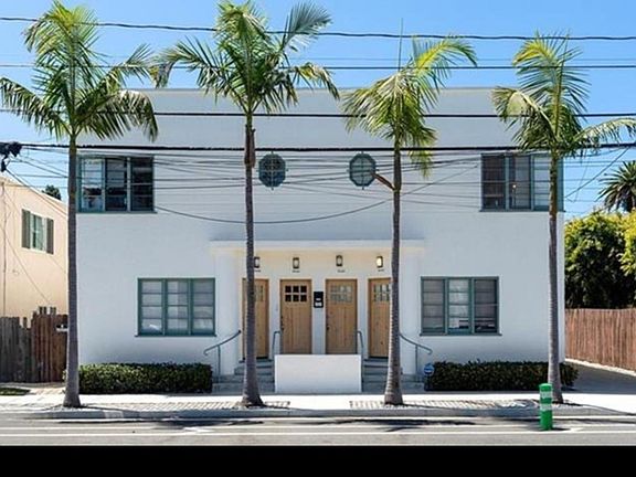 3rd image of 3062 E Broadway #3062
