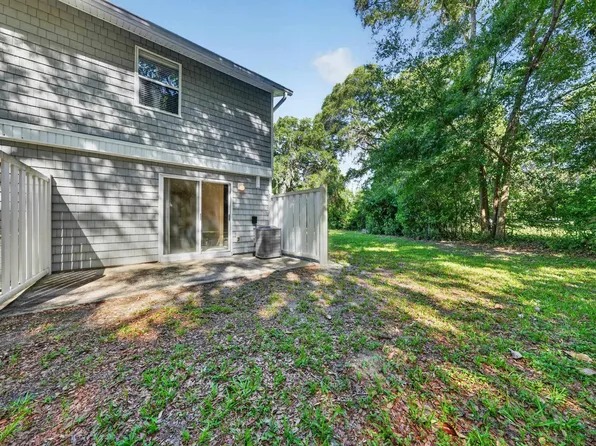 4420 Carter Rd APT 41, Saint Augustine, FL 32086