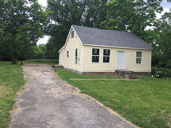 (undisclosed Address)