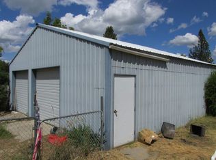 6705 S Plymouth Rd, Spokane, WA 99224