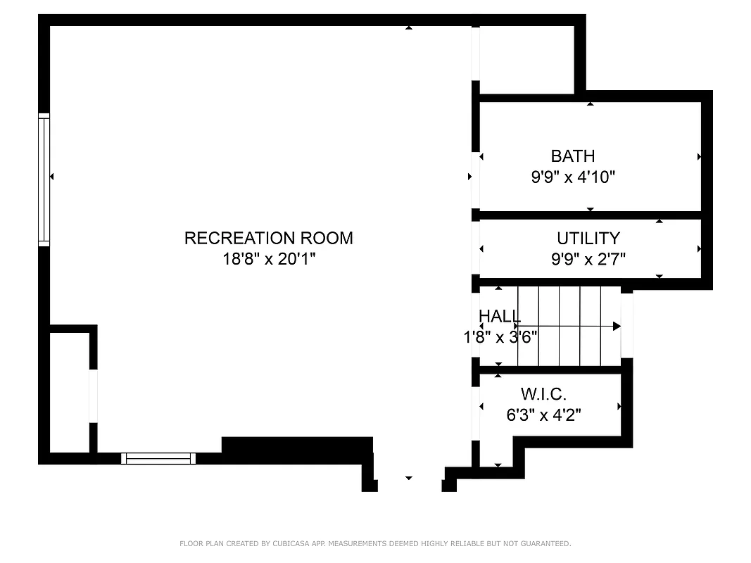 floor plan 6